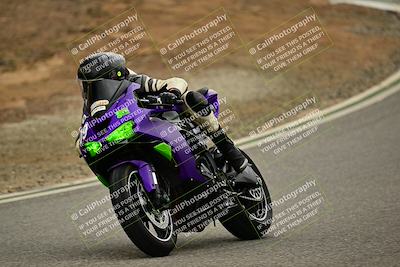 media/Nov-22-2025-2WTD (Sat) [[7eb050eb5f]]/B Group/Session 2 (Turn 7)/